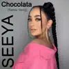Seeya - Chocolata (Remix Song) - Single